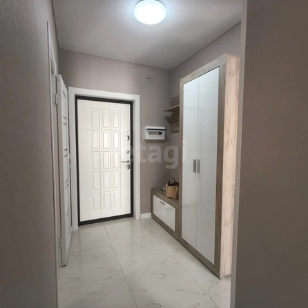 
  Продается 1-комн. квартира 31.6 м². Фото 8.
