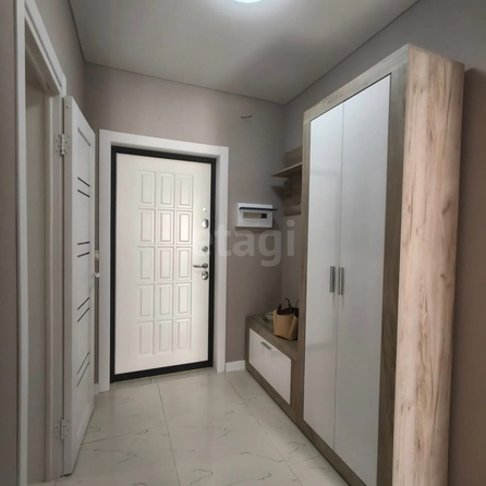 
  Продается 1-комн. квартира 31.6 м². Фото 9.