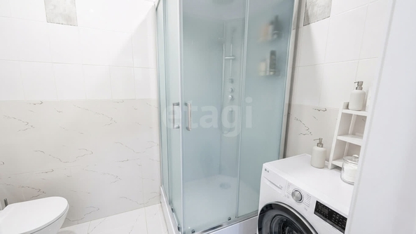 
  Продается 1-комн. квартира 31.6 м². Фото 10.