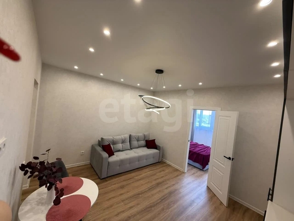 
  Продается 1-комн. квартира 29 м². Фото 1.