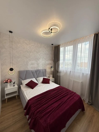 
  Продается 1-комн. квартира 29 м². Фото 3.