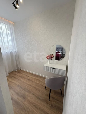 
  Продается 1-комн. квартира 29 м². Фото 4.