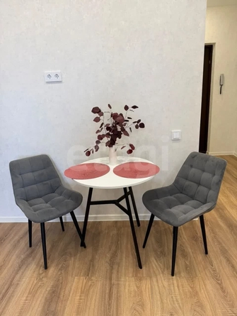 
  Продается 1-комн. квартира 29 м². Фото 5.