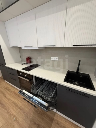
  Продается 1-комн. квартира 29 м². Фото 6.