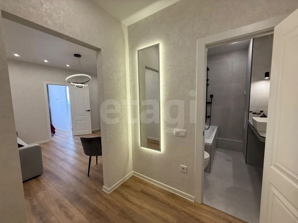 
  Продается 1-комн. квартира 29 м². Фото 7.