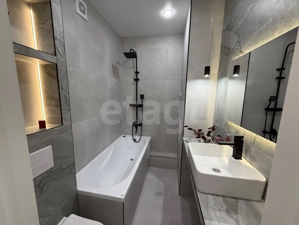 
  Продается 1-комн. квартира 29 м². Фото 8.