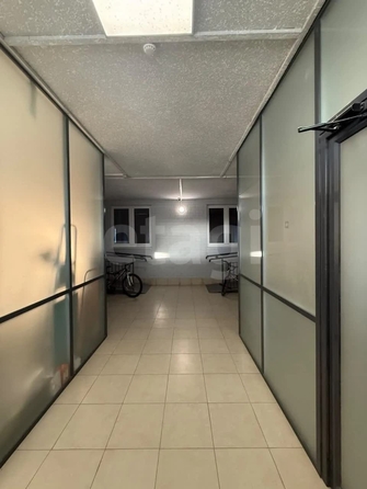 
  Продается 1-комн. квартира 29 м². Фото 9.