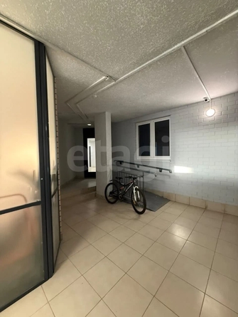 
  Продается 1-комн. квартира 29 м². Фото 10.