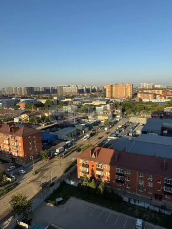 
  Продается 1-комн. квартира 29 м². Фото 11.