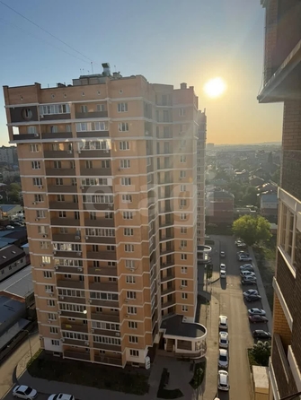 
  Продается 1-комн. квартира 29 м². Фото 12.