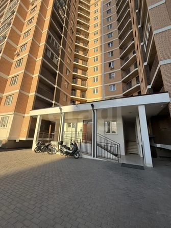 
  Продается 1-комн. квартира 29 м². Фото 13.