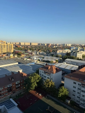 
  Продается 1-комн. квартира 29 м². Фото 15.