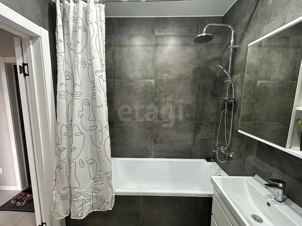 
  Продается 1-комн. квартира 30 м², в ЖК Спорт Виладж, 2.5. Фото 6.