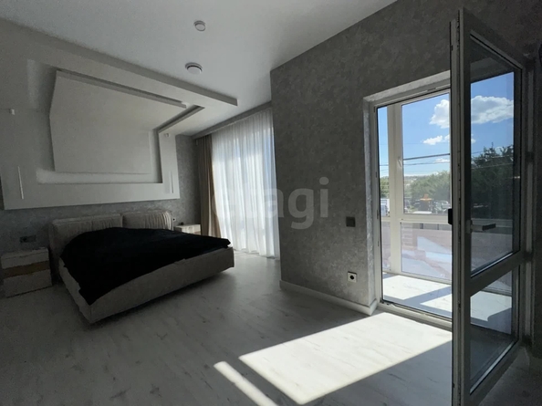 
  Продается дом 160 м². Фото 1.