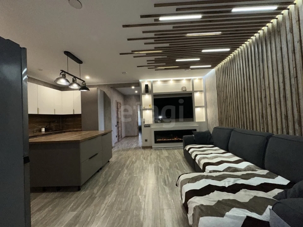 
  Продается дом 160 м². Фото 2.