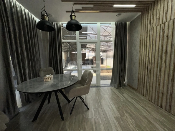 
  Продается дом 160 м². Фото 3.