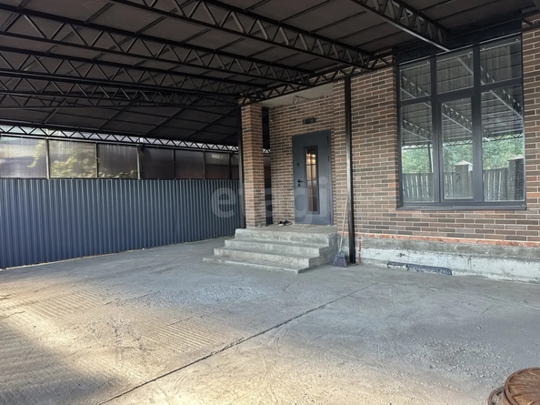
  Продается дом 160 м². Фото 7.