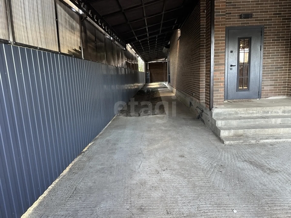 
  Продается дом 160 м². Фото 8.