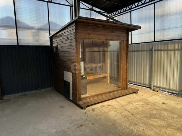 
  Продается дом 160 м². Фото 13.