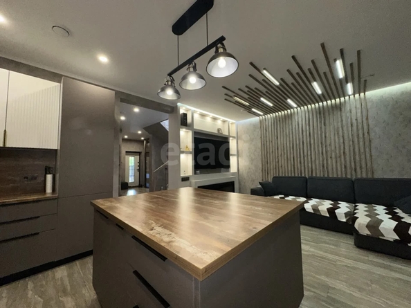 
  Продается дом 160 м². Фото 16.