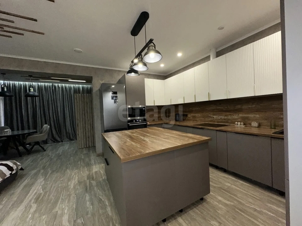 
  Продается дом 160 м². Фото 17.