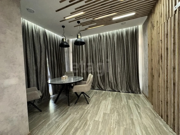 
  Продается дом 160 м². Фото 18.