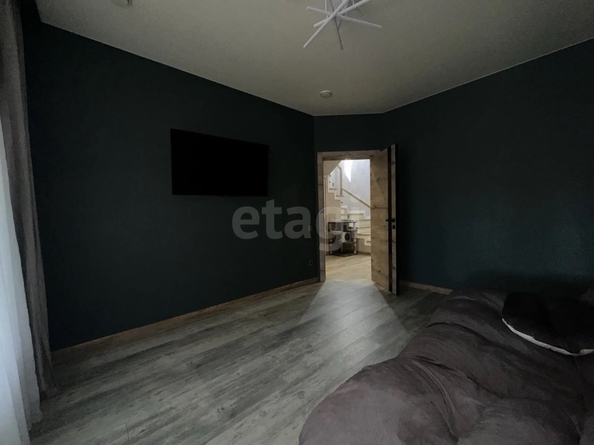 
  Продается дом 160 м². Фото 19.