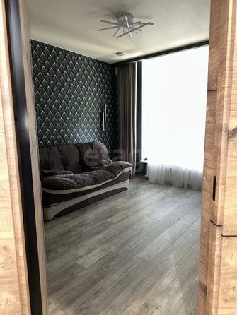 
  Продается дом 160 м². Фото 20.