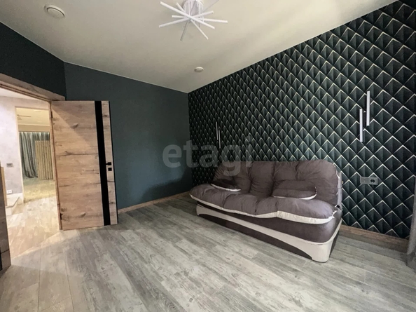 
  Продается дом 160 м². Фото 21.