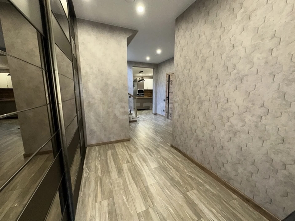 
  Продается дом 160 м². Фото 22.