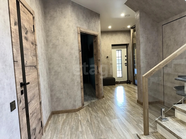 
  Продается дом 160 м². Фото 23.