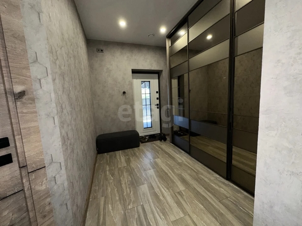 
  Продается дом 160 м². Фото 24.