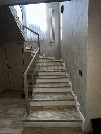 
  Продается дом 160 м². Фото 25.