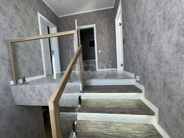 
  Продается дом 160 м². Фото 26.