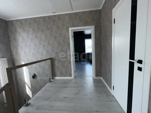 
  Продается дом 160 м². Фото 27.