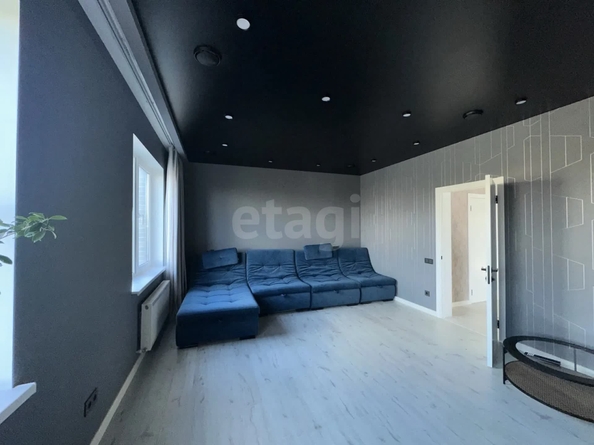 
  Продается дом 160 м². Фото 28.
