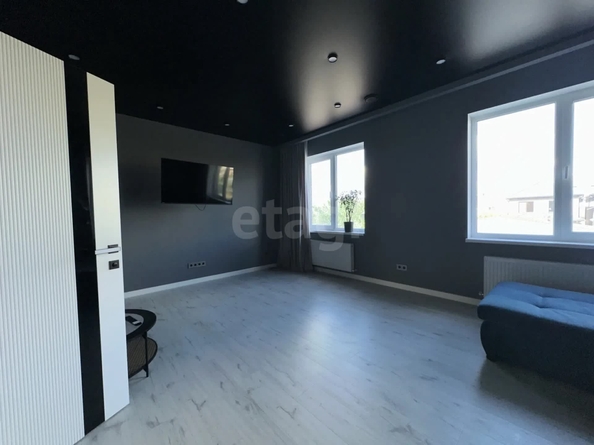 
  Продается дом 160 м². Фото 29.
