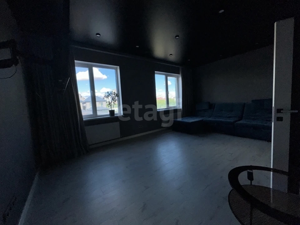
  Продается дом 160 м². Фото 30.