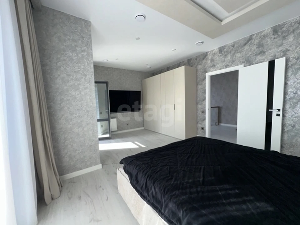 
  Продается дом 160 м². Фото 31.