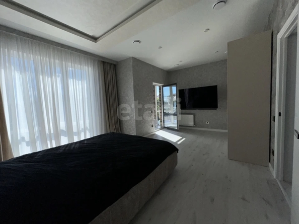 
  Продается дом 160 м². Фото 32.