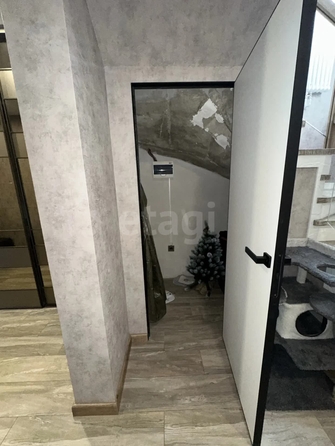 
  Продается дом 160 м². Фото 35.