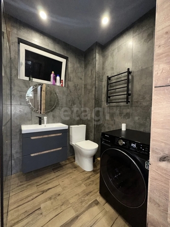 
  Продается дом 160 м². Фото 36.
