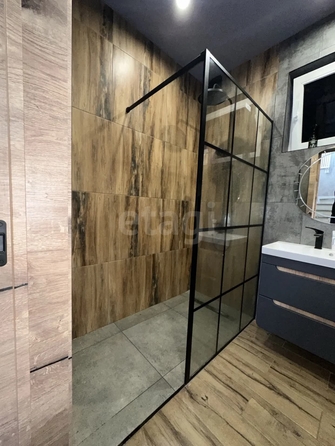 
  Продается дом 160 м². Фото 37.