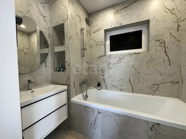 
  Продается дом 160 м². Фото 38.