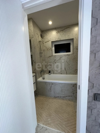 
  Продается дом 160 м². Фото 39.