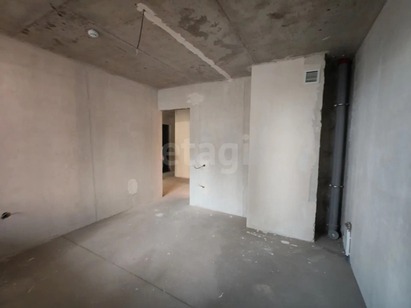 
  Продается 2-комн. квартира 57.5 м². Фото 2.