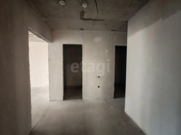 
  Продается 2-комн. квартира 57.5 м². Фото 4.