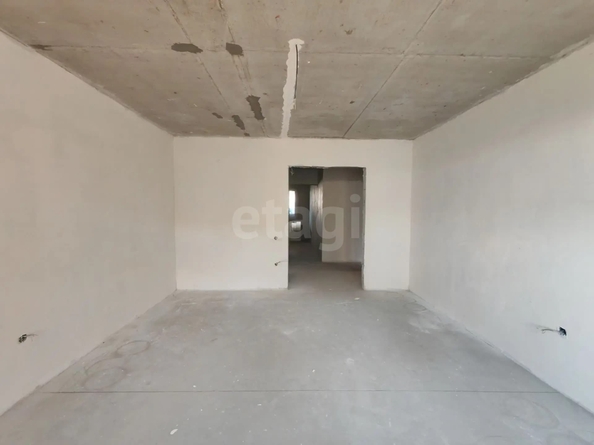 
  Продается 2-комн. квартира 57.5 м². Фото 5.