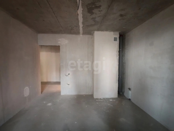 
  Продается 2-комн. квартира 57.5 м². Фото 6.
