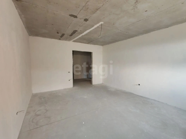 
  Продается 2-комн. квартира 57.5 м². Фото 7.